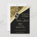 Search for save the date 50th birthday invitations Anniversary