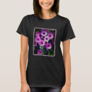 Search for crackle tshirts Vintage