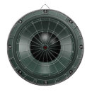 Search for bar speakers Music