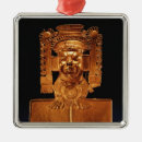 Search for jewelry christmas tree decorations Ornate