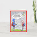 Search for hiking outdoor birthday cards Outdoors