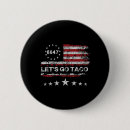 Search for 2 flags badges America
