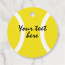 Search for girls tennis Party