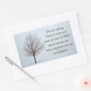 Search for rejoice in the lord stickers Rejoice and be glad