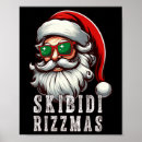 Search for merry christmas posters Daddys home