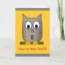 Search for 50th quotes birthday cards Over the hill