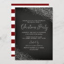 Search for snow white invitations Winter