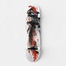 Search for ninja comp skateboards Sword