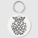 Search for sebastian key rings Classical music