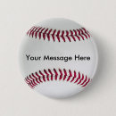 Search for baseball fan badges Season
