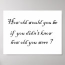 Search for know peace posters Inspirational