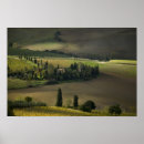 Search for fields art Europe
