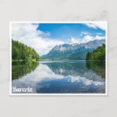 Search for bavaria postcards Munich