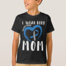 Search for i pod tshirts T1d awareness