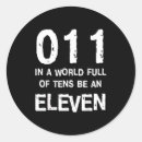 Search for candy man stickers Fun