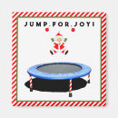 Search for trampolining magnets Gymnastics