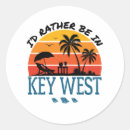 Search for florida keys stickers Beach