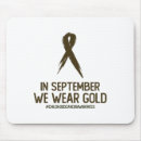Search for childhood mouse mats Survivor