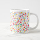 Search for cream and sugar mugs Candy