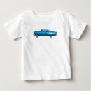 Search for belaire tshirts Vintage
