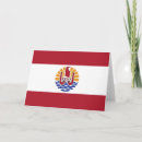 Search for french flag cards Blue