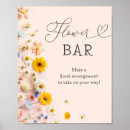 Search for girl wedding posters Elegant