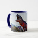 Search for freaky mugs Funny