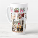 Search for papa noel mugs Modern
