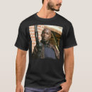 Search for rip tshirts Little