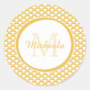 Search for scallops stickers For her