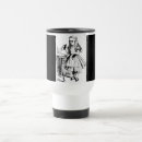 Search for alice in wonderland drink me mugs Literature
