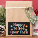 Search for face happy stickers Teacher