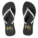 Search for mr and mrs flipflops Wife