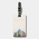 Search for canada luggage tags Skyline
