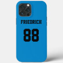 Search for blue sky iphone cases Sports