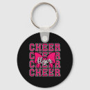 Search for flyer key rings Uniform