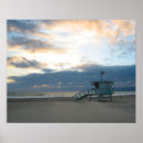 Search for venice beach posters Los