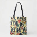 Search for border collie accessories Retro