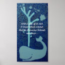 Search for whale design posters Whales