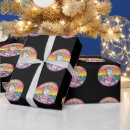 Search for gay wrapping paper Lgbt
