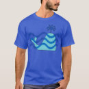 Search for save the whales tshirts Beach