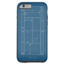 Search for tennis cases blue