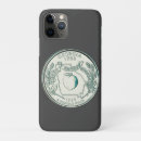 Search for georgia iphone cases Peach