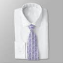 Search for iris garden ties Floral