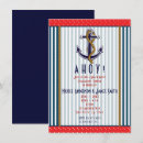 Search for dots stripes invitations Modern