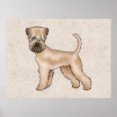 Search for wheatens posters Cute