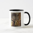 Search for nun mugs Monk