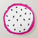 Search for fruit slice cushions Pink