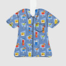 Search for cocktail glass christmas tree decorations Martini