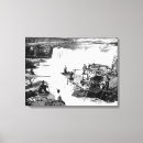 Search for men canvas prints Fishing